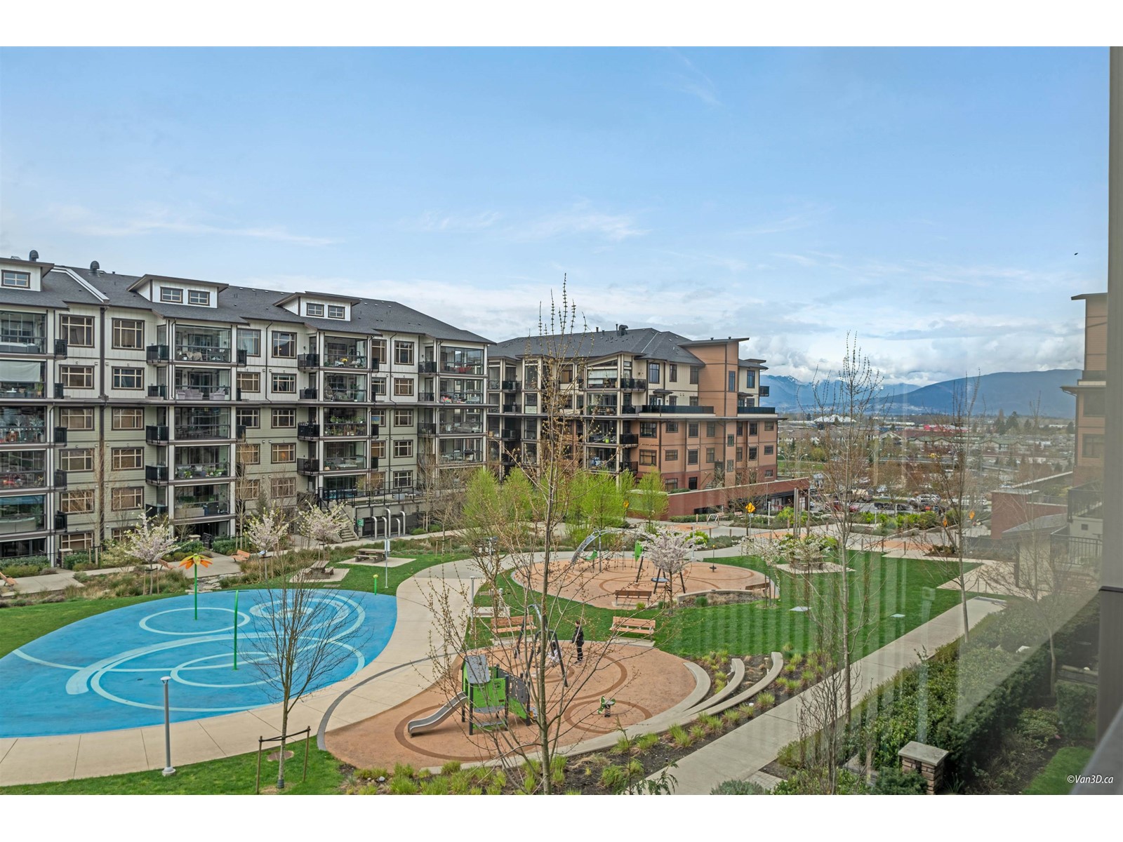 305 8561 203a Street, Langley, British Columbia  V2Y 3L7 - Photo 26 - R2986827
