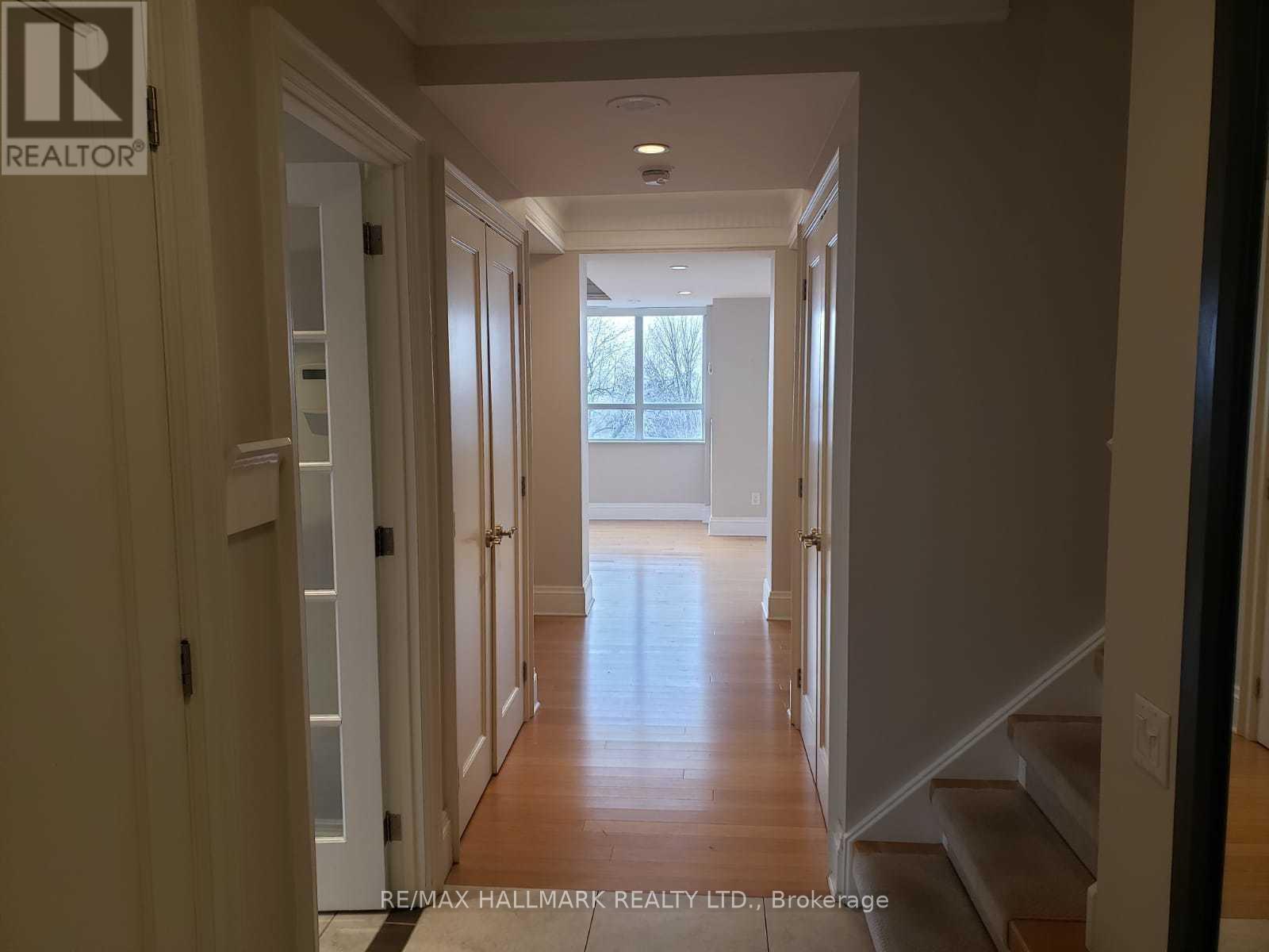 Property at PH801 - 1801 BAYVIEW AVENUE image 2