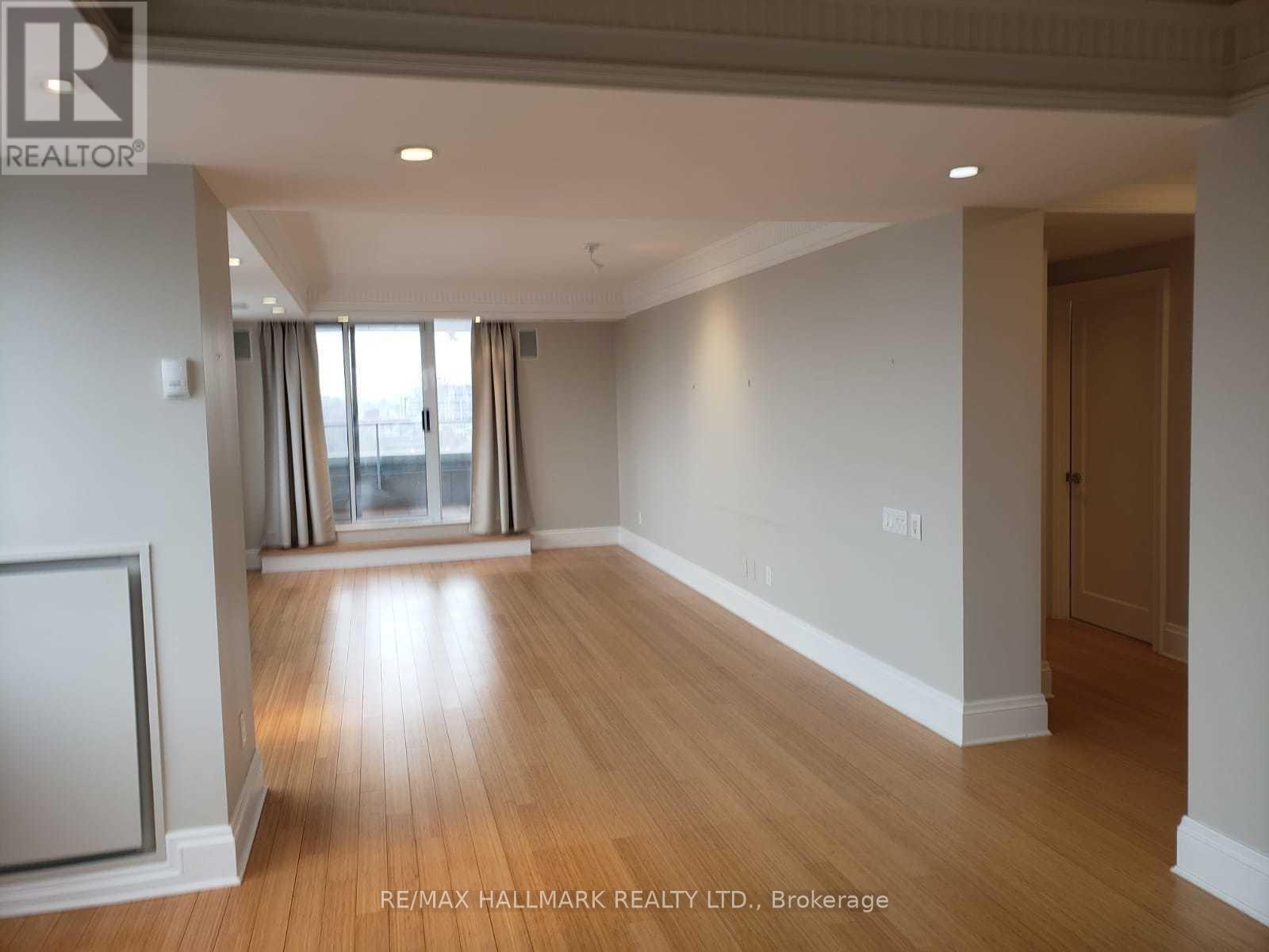 Property at PH801 - 1801 BAYVIEW AVENUE image 3
