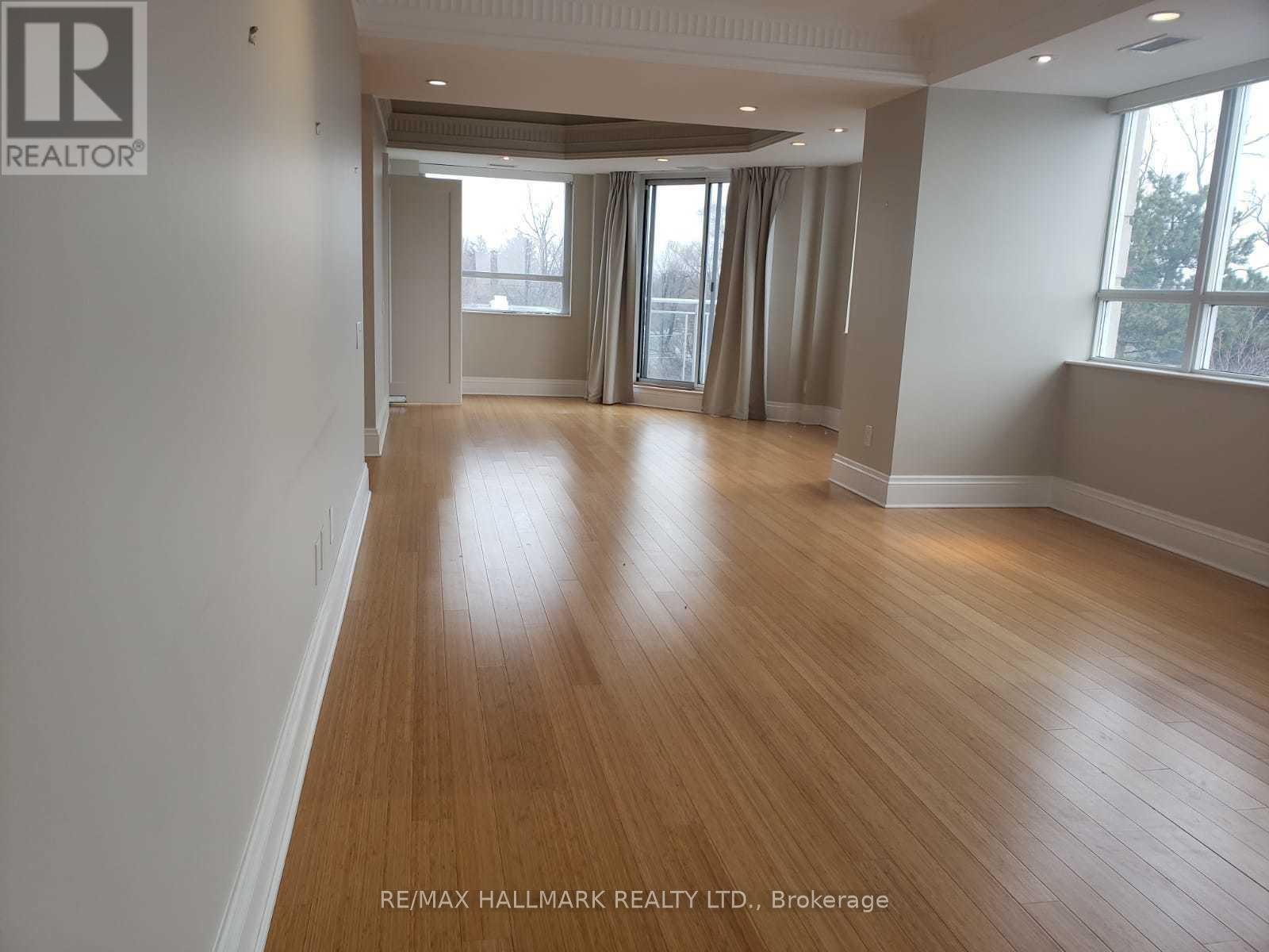 Property at PH801 - 1801 BAYVIEW AVENUE image 5