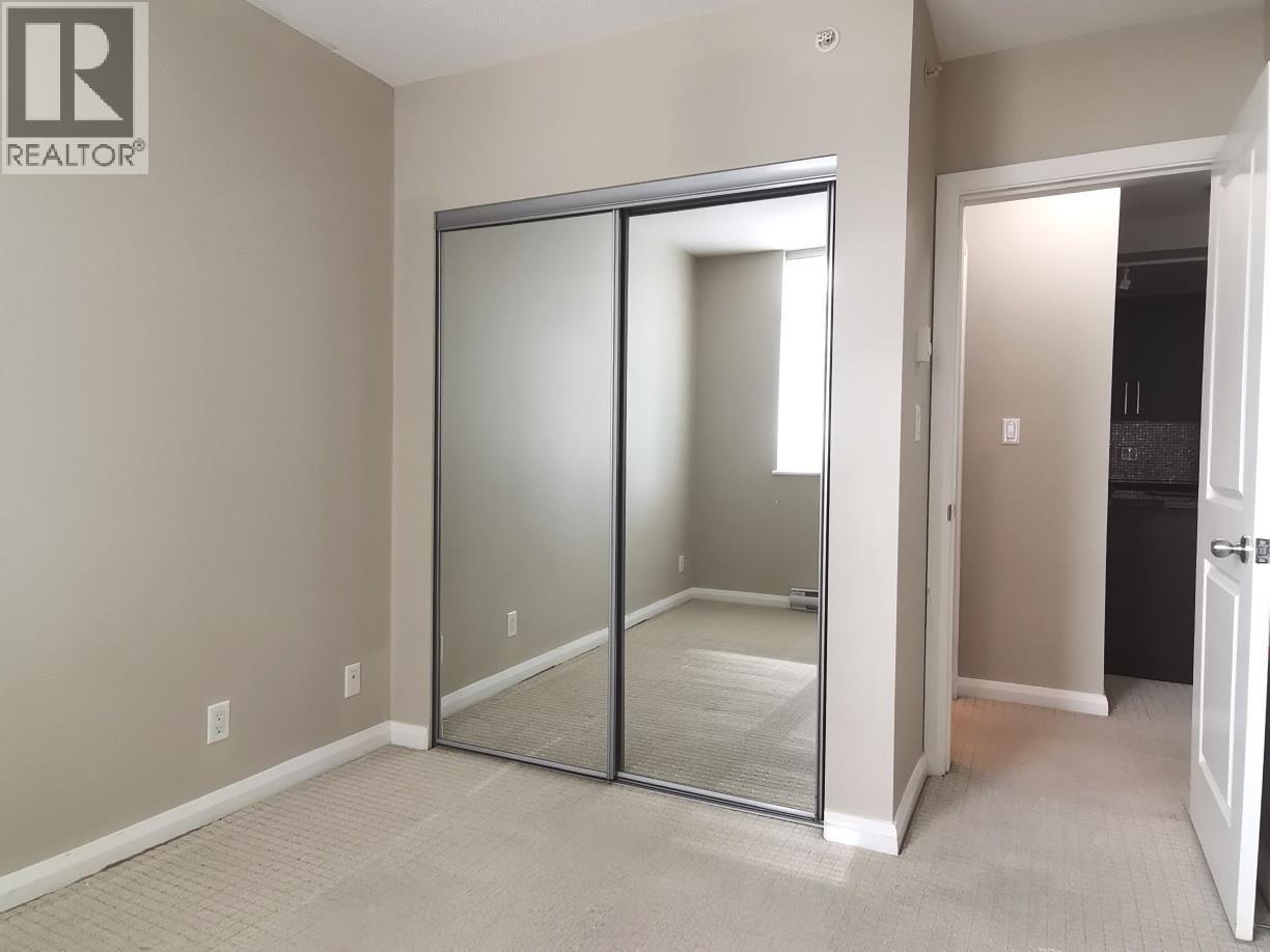 2909 888 Carnarvon Street, New Westminster, British Columbia  V3M 0C6 - Photo 5 - R2988900