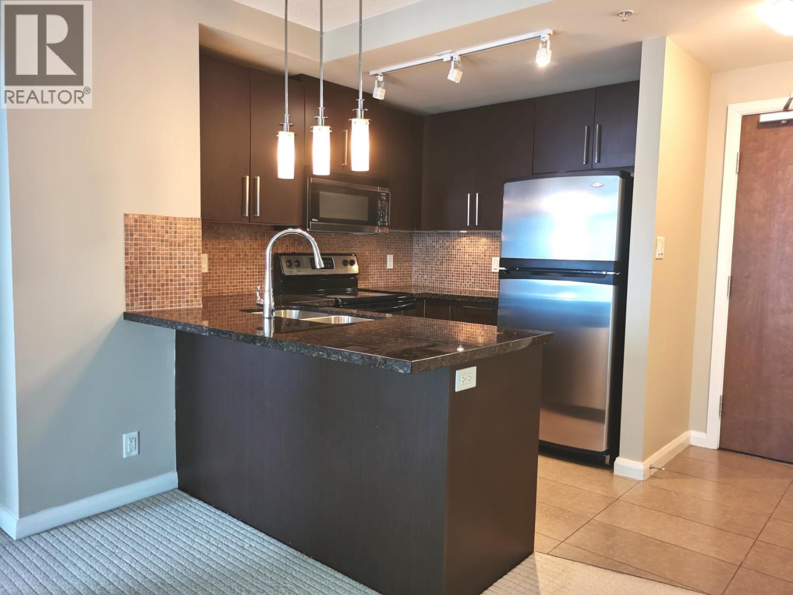 2909 888 Carnarvon Street, New Westminster, British Columbia  V3M 0C6 - Photo 10 - R2988900