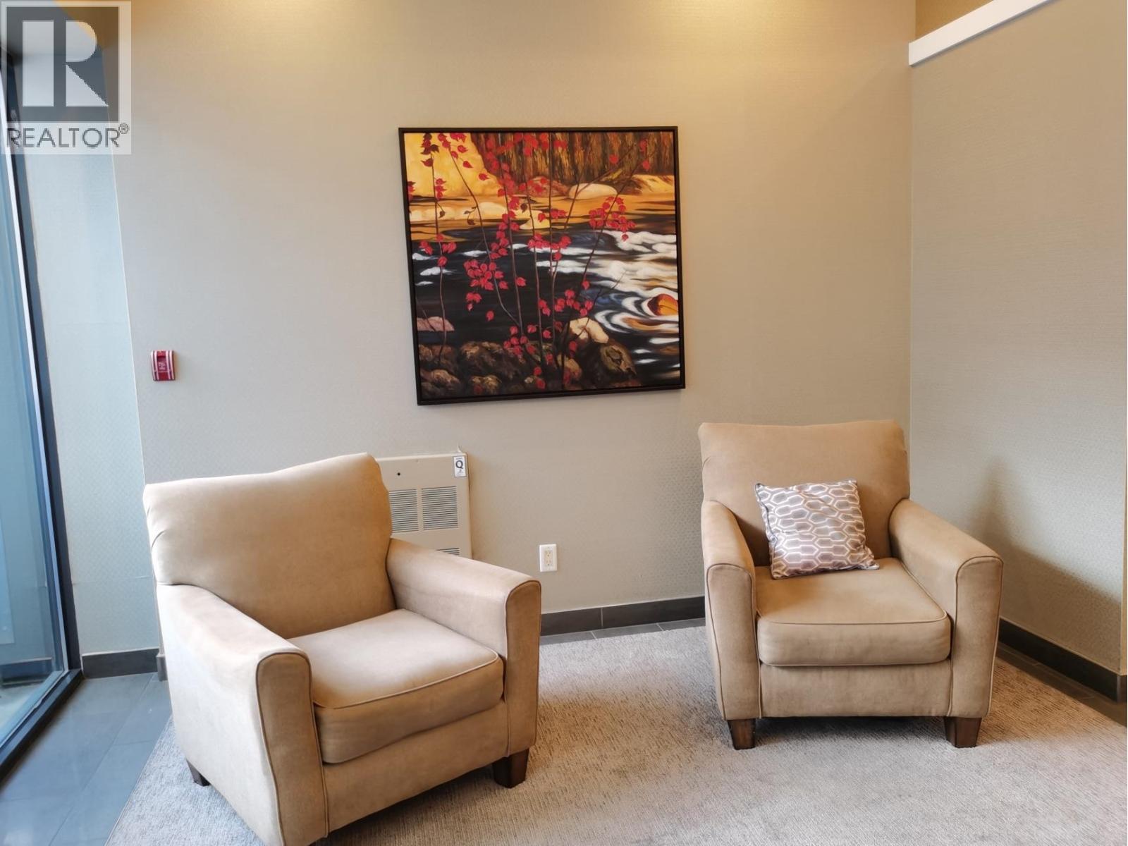 2909 888 Carnarvon Street, New Westminster, British Columbia  V3M 0C6 - Photo 4 - R2988900