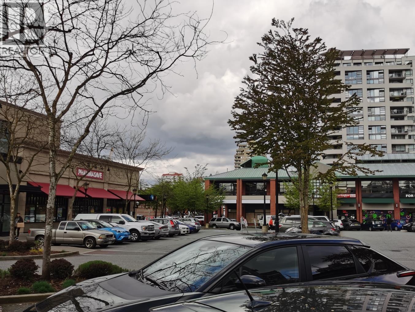 2909 888 Carnarvon Street, New Westminster, British Columbia  V3M 0C6 - Photo 18 - R2988900