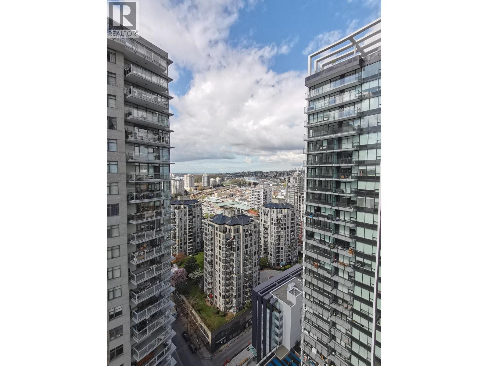 2909 888 Carnarvon Street, New Westminster, British Columbia  V3M 0C6 - Photo 20 - R2988900