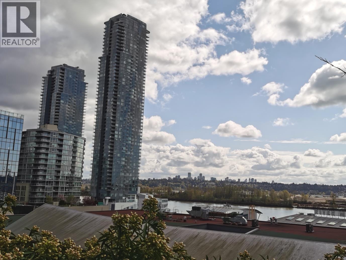 2909 888 Carnarvon Street, New Westminster, British Columbia  V3M 0C6 - Photo 15 - R2988900