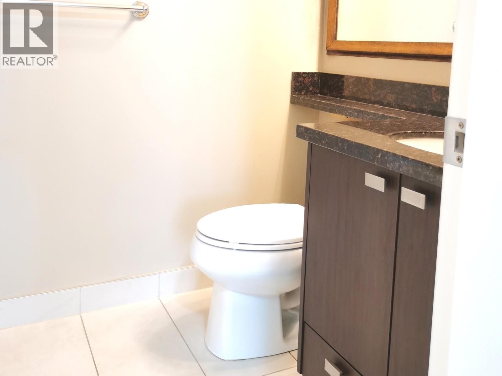 2909 888 Carnarvon Street, New Westminster, British Columbia  V3M 0C6 - Photo 8 - R2988900