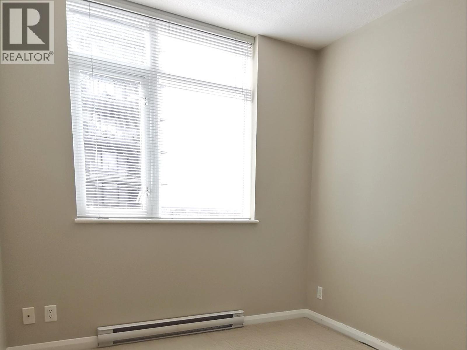2909 888 Carnarvon Street, New Westminster, British Columbia  V3M 0C6 - Photo 6 - R2988900