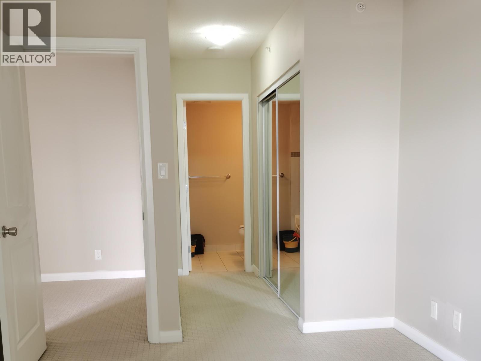 2909 888 Carnarvon Street, New Westminster, British Columbia  V3M 0C6 - Photo 9 - R2988900