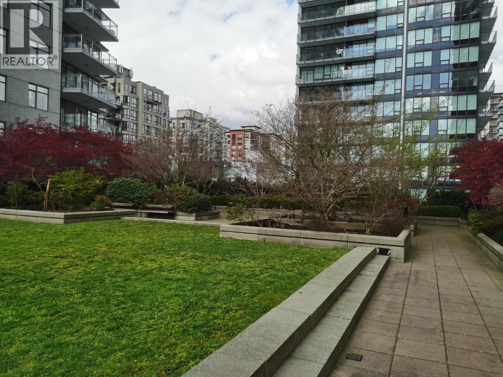 2909 888 Carnarvon Street, New Westminster, British Columbia  V3M 0C6 - Photo 14 - R2988900