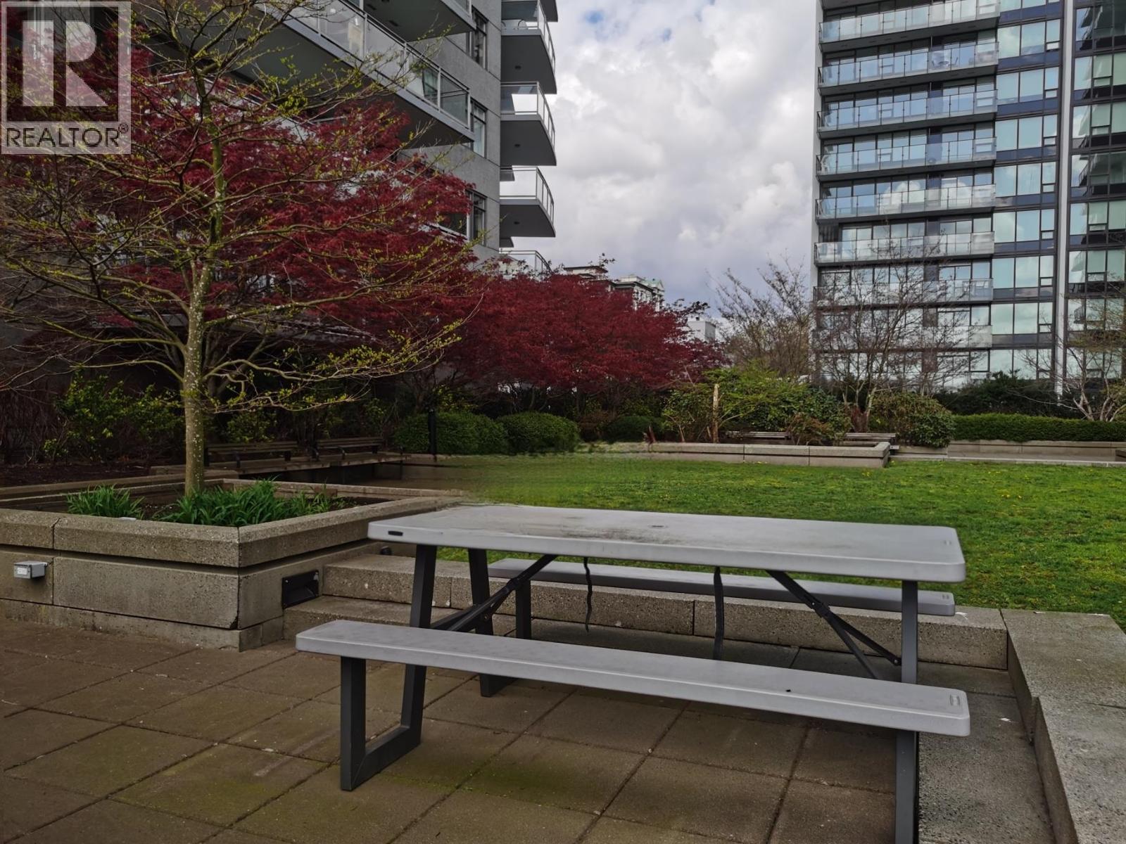 2909 888 Carnarvon Street, New Westminster, British Columbia  V3M 0C6 - Photo 17 - R2988900