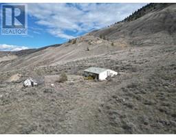 3540 Drinkwater Road, ashcroft, British Columbia