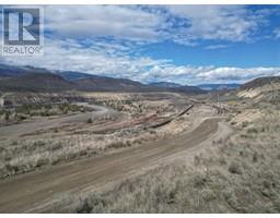 3580 DRINKWATER Road, ashcroft, British Columbia