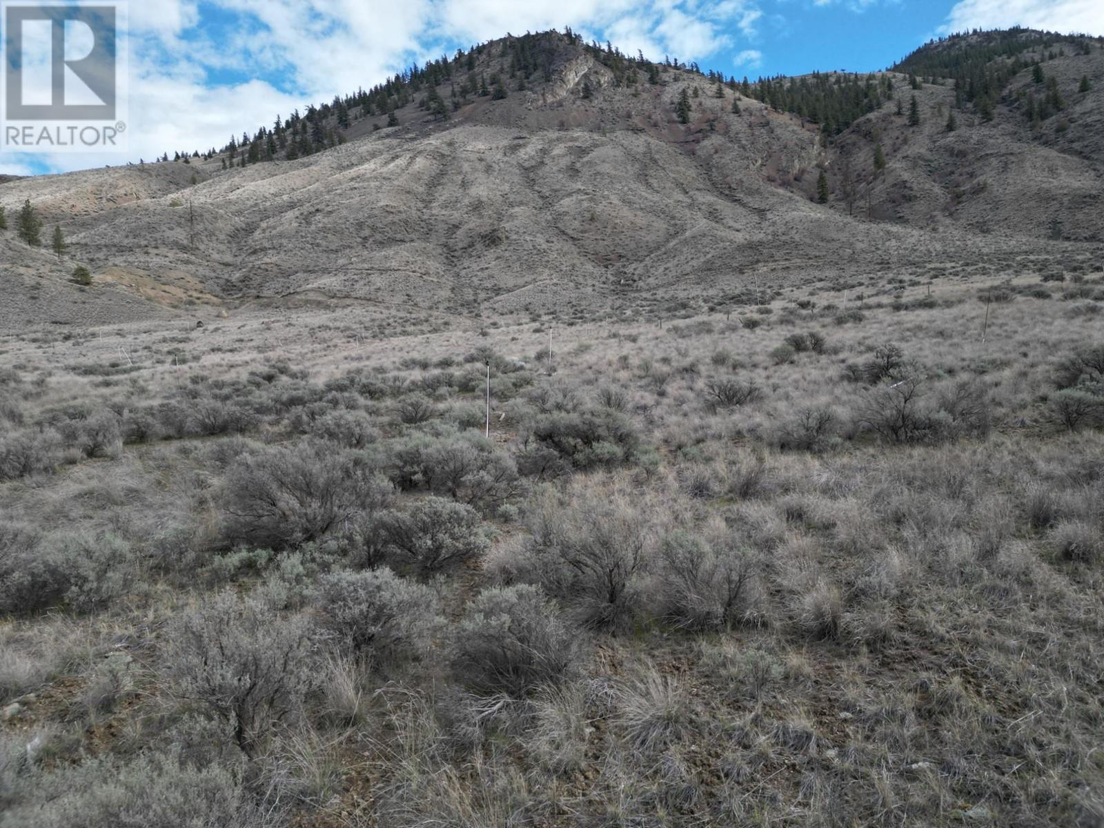 3580 Drinkwater Road, Ashcroft, British Columbia  V0K 1A0 - Photo 3 - 10342696