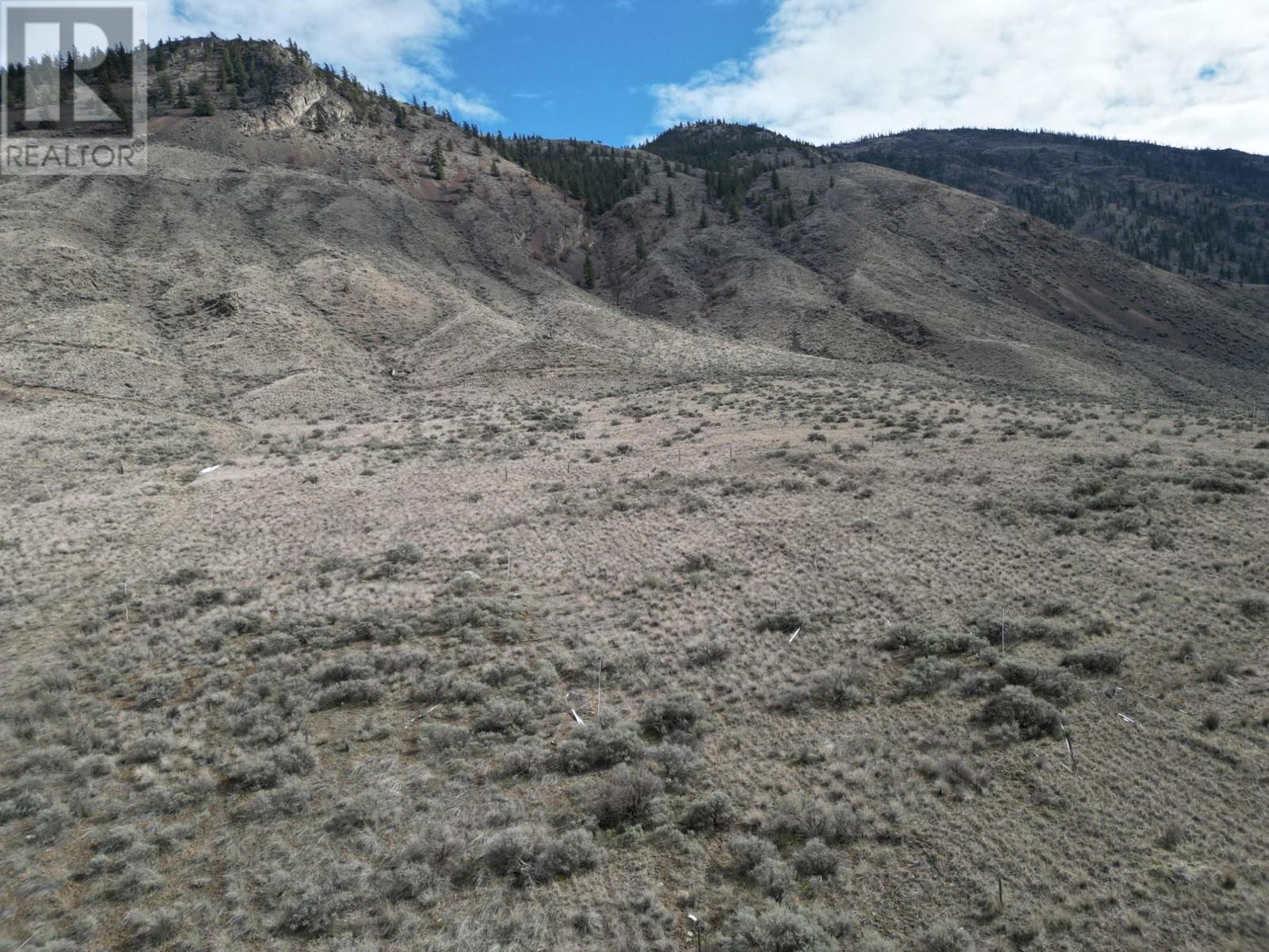 3580 Drinkwater Road, Ashcroft, British Columbia  V0K 1A0 - Photo 2 - 10342696