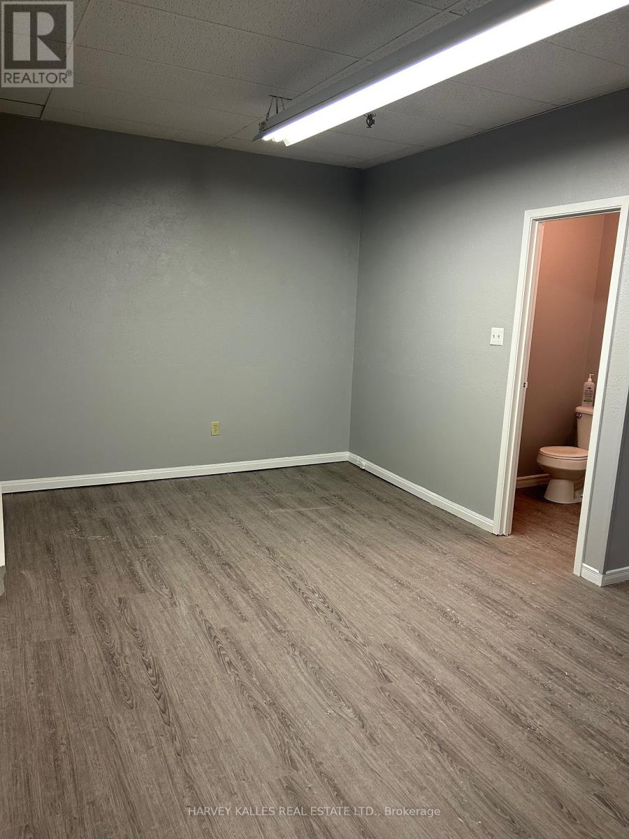 50 Church Street S, Ajax, Ontario  L1S 6B3 - Photo 8 - E12078692