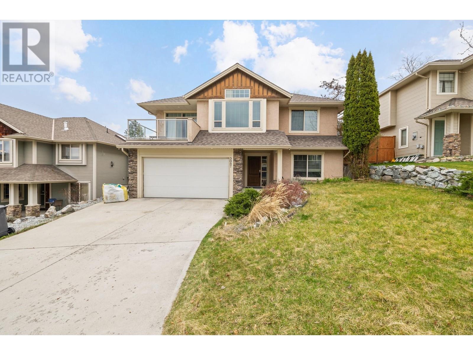 Property at 5087 Windsong Crescent image 1