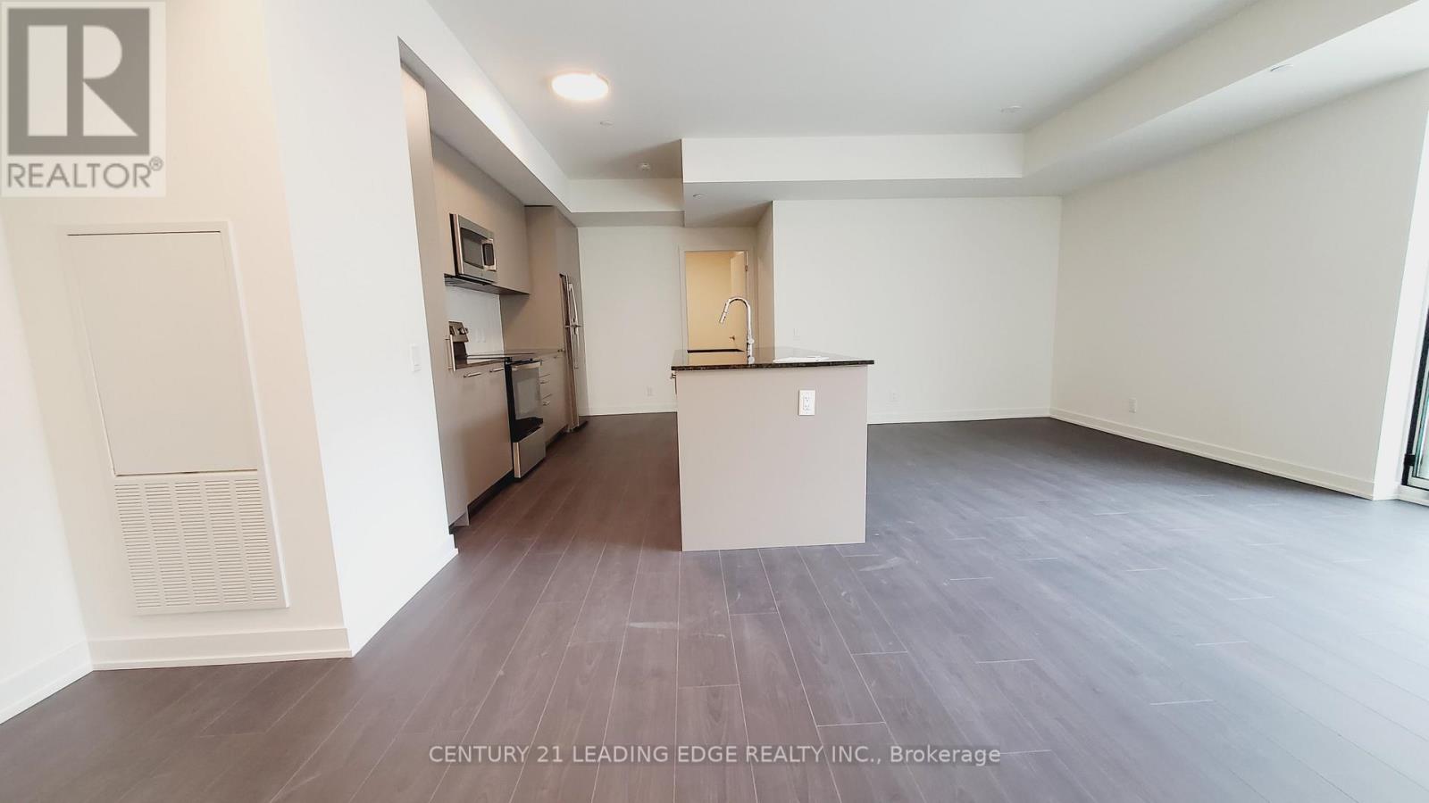 Property at 216 - 101 CATHEDRAL HIGH STREET image 4