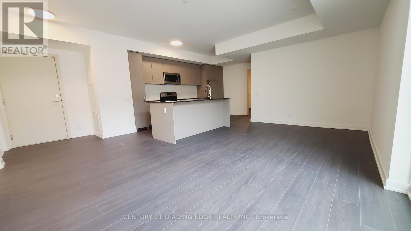 Property at 216 - 101 CATHEDRAL HIGH STREET image 5