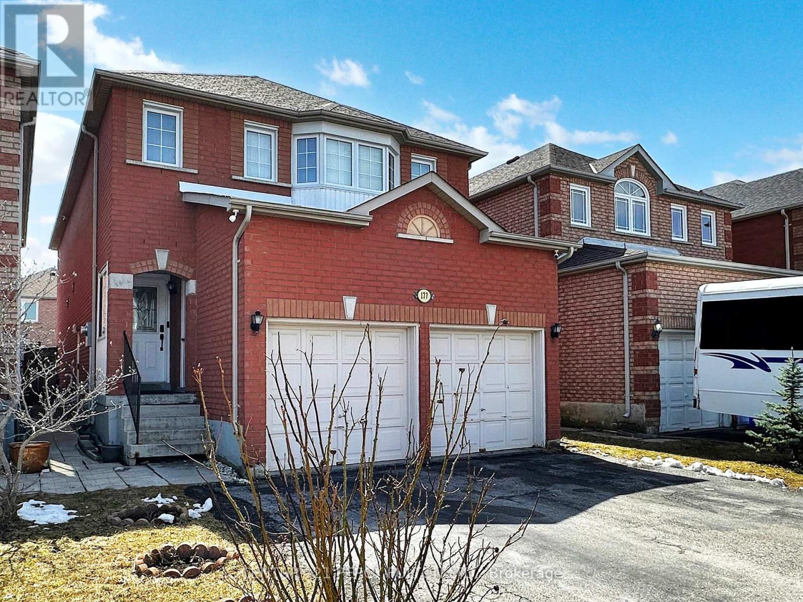 Property at 177 SOPHIA ROAD image 1