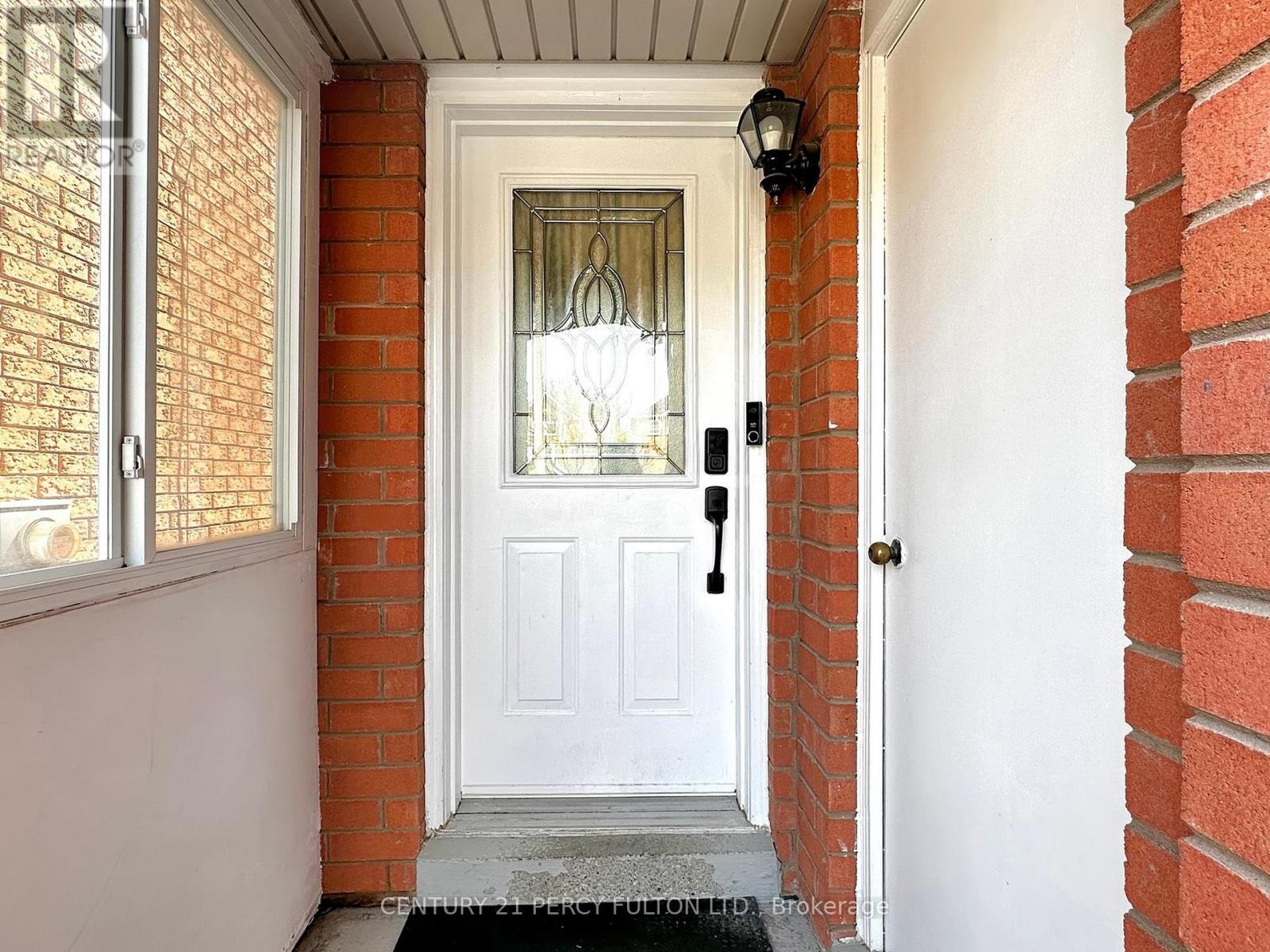 Property at 177 SOPHIA ROAD image 2