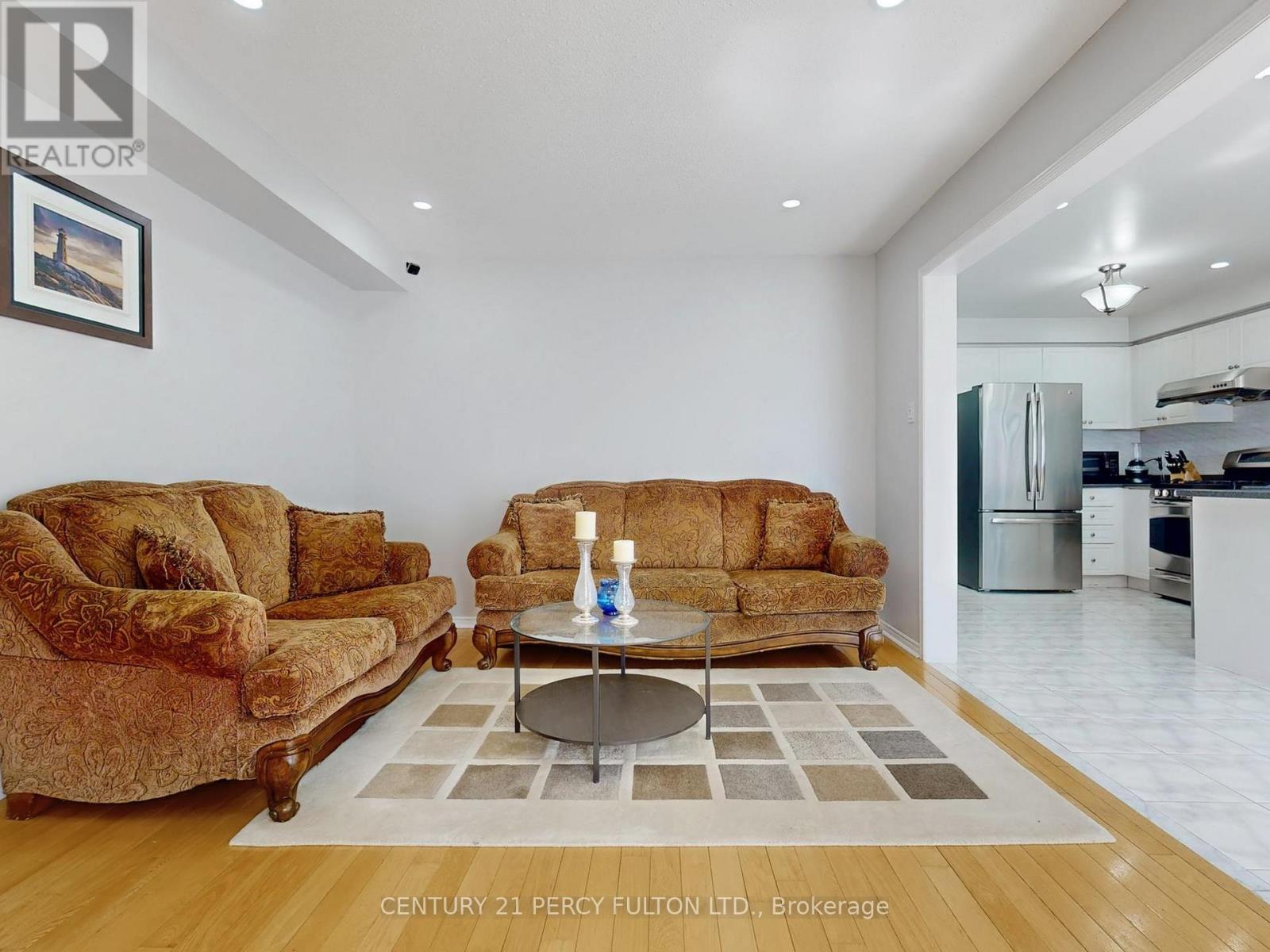 Property at 177 SOPHIA ROAD image 3