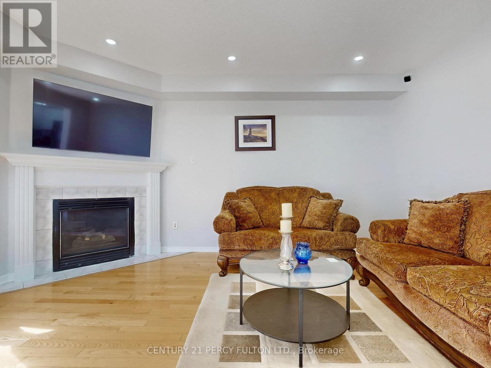 Property at 177 SOPHIA ROAD image 5
