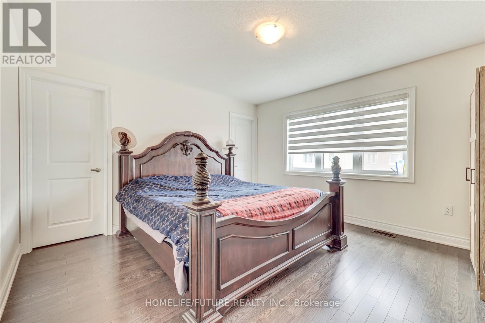 70 Mohandas Drive, Markham, Ontario  L3S 0E4 - Photo 24 - N12078737