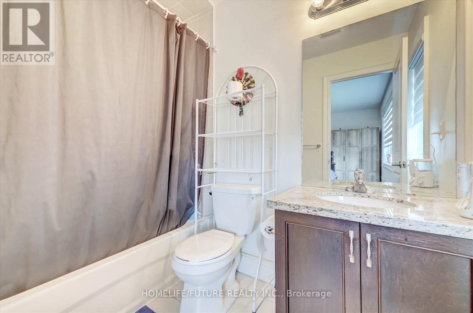 70 Mohandas Drive, Markham, Ontario  L3S 0E4 - Photo 25 - N12078737