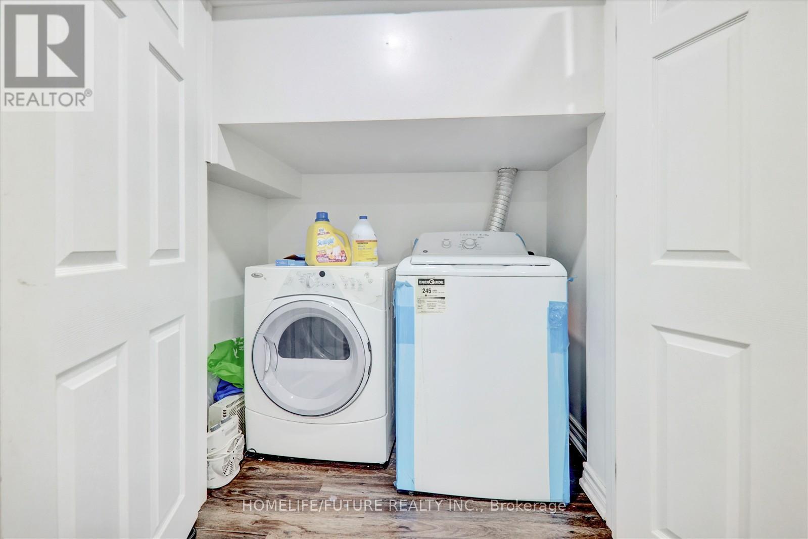 70 Mohandas Drive, Markham, Ontario  L3S 0E4 - Photo 30 - N12078737