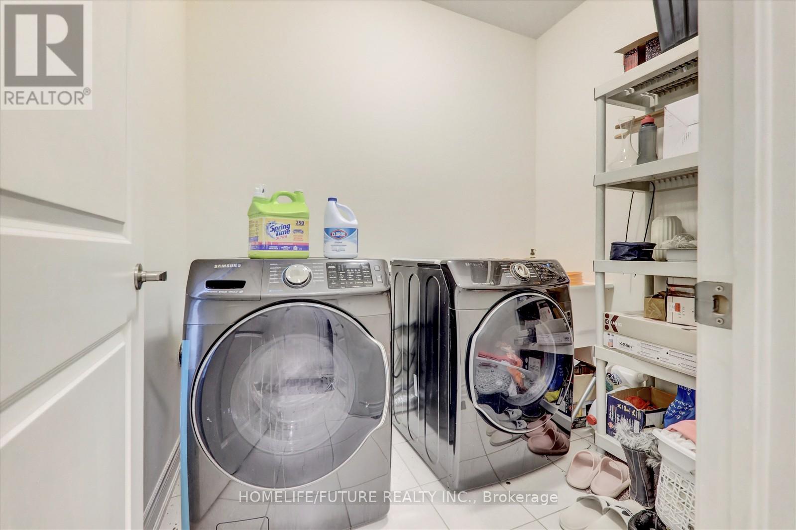 70 Mohandas Drive, Markham, Ontario  L3S 0E4 - Photo 34 - N12078737