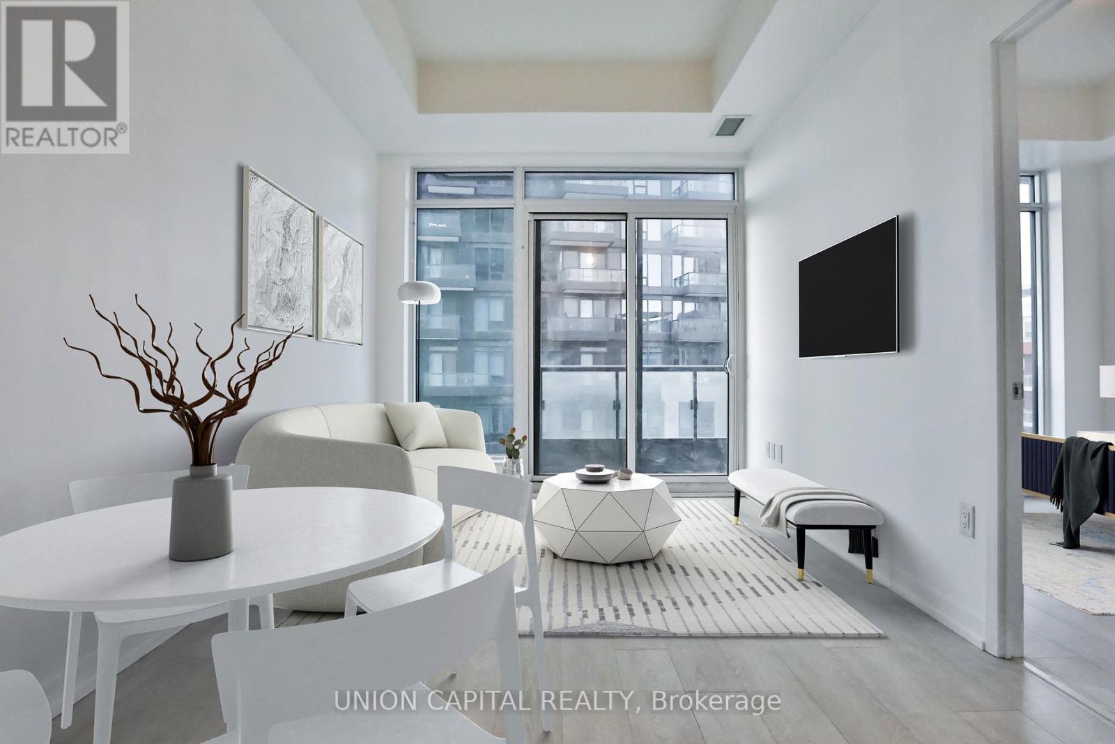 Property at 702E - 8868 YONGE STREET image 2