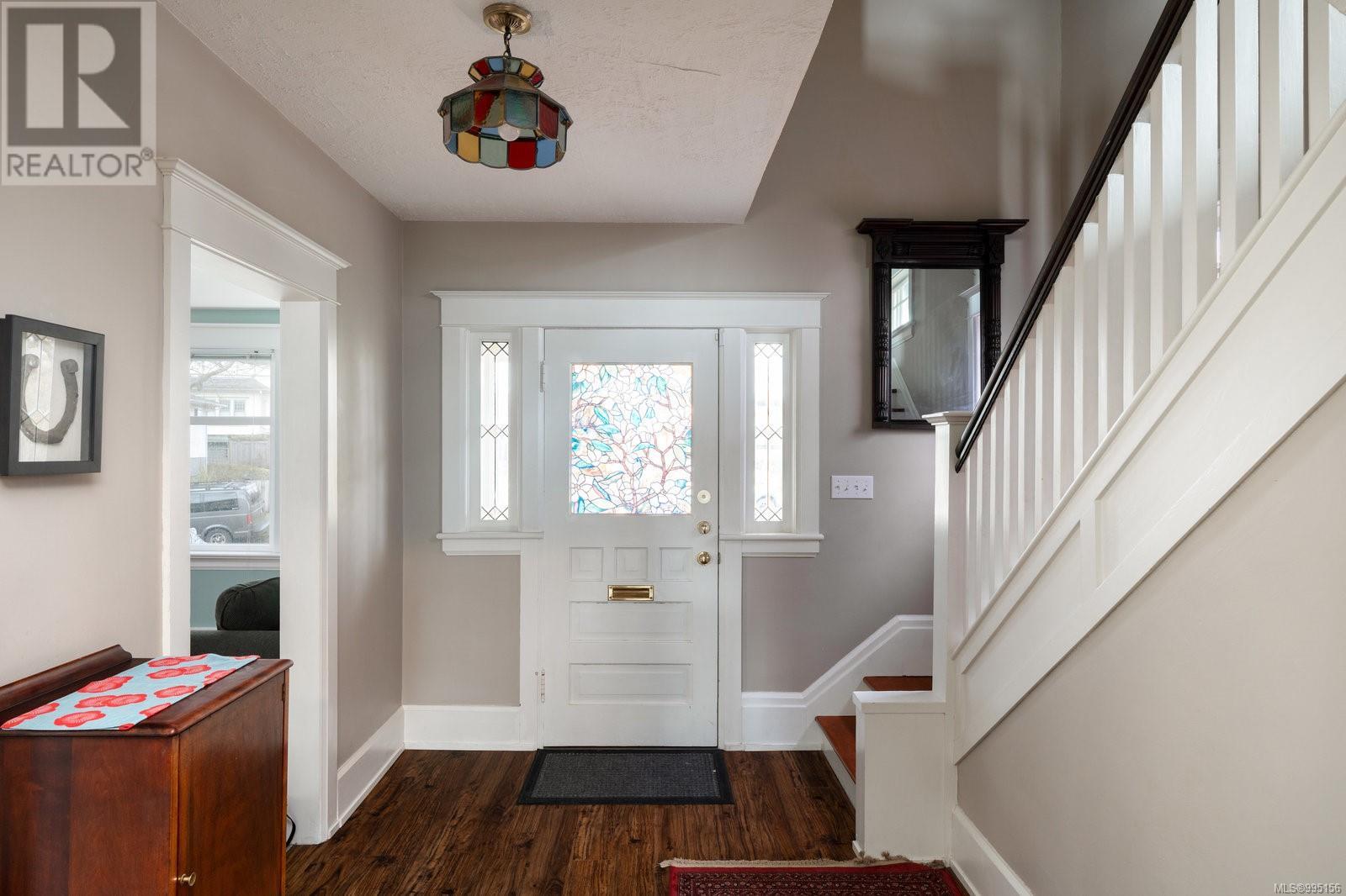 Property at 2715 Mt. Stephen Ave image 2