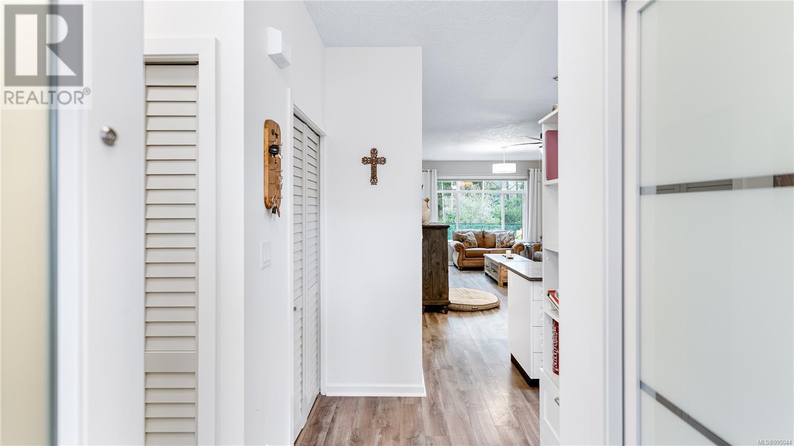 Property at 2227 Forest Grove image 2
