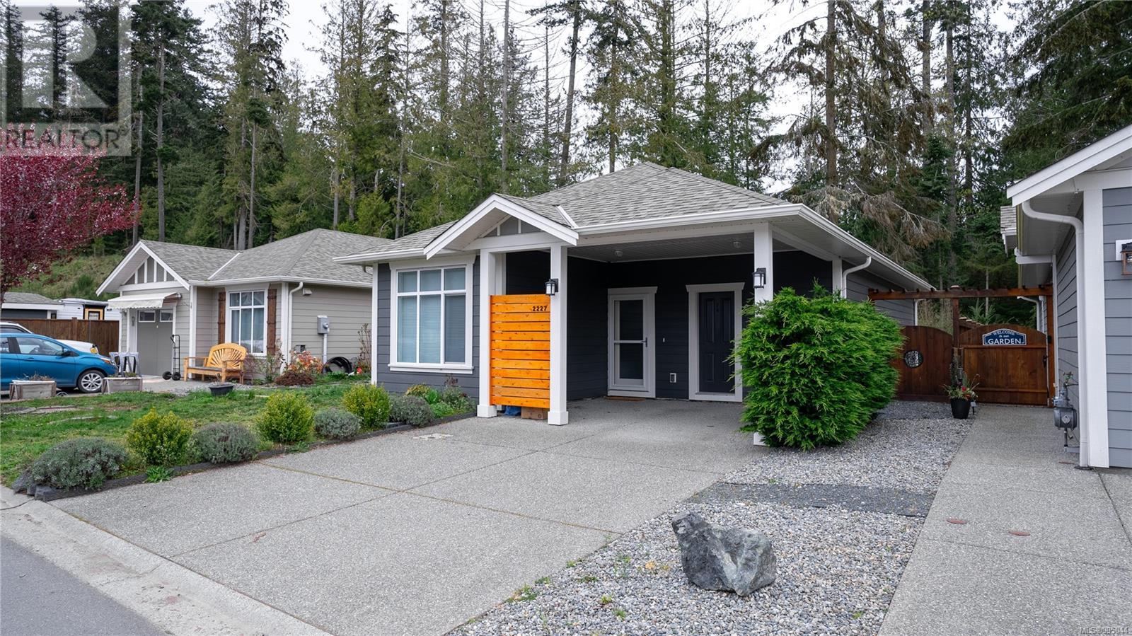 2227 Forest Grove, Sooke, British Columbia  V9Z 1N9 - Photo 32 - 995044