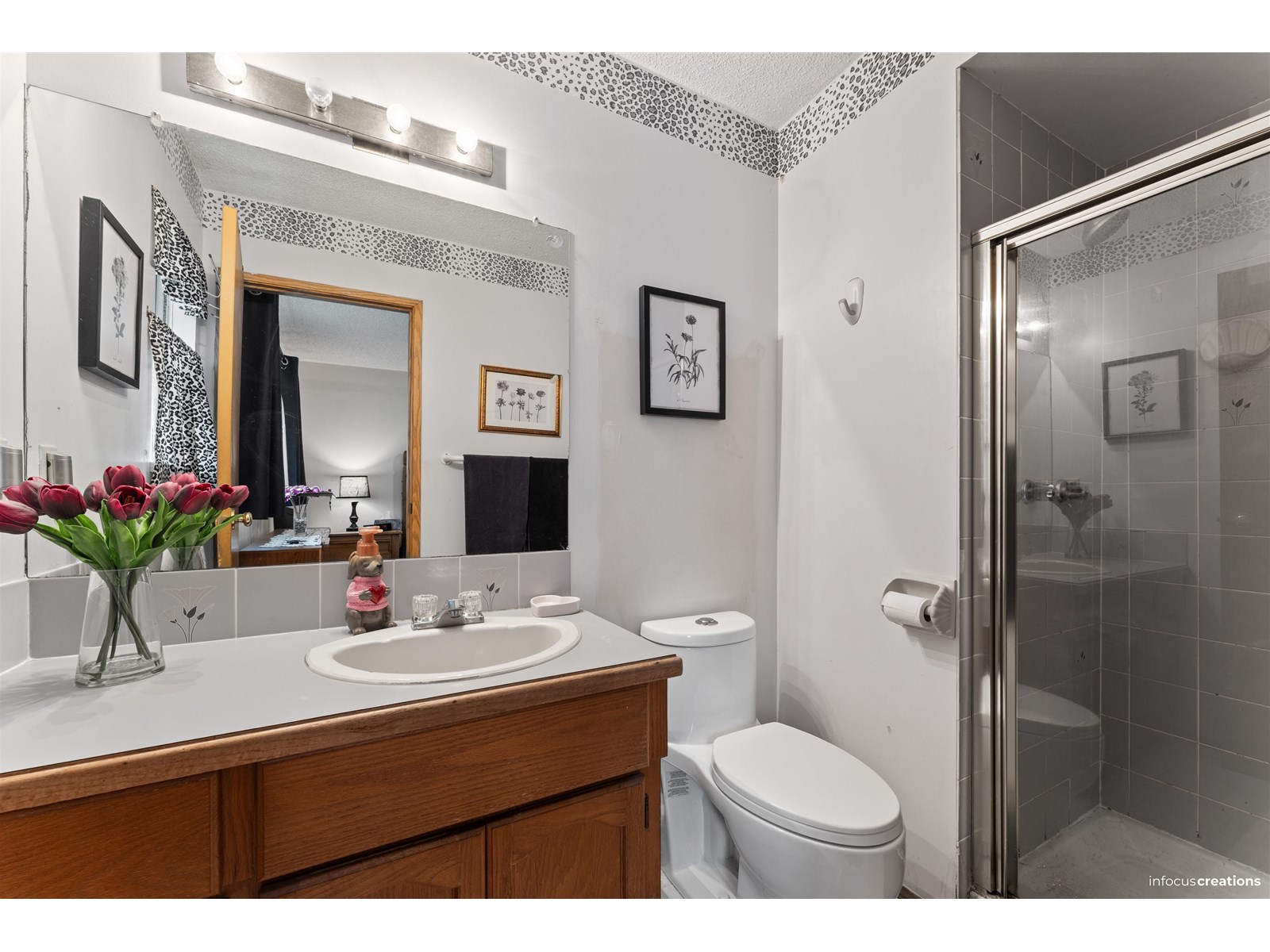 8062 138 Street, Surrey, British Columbia  V3W 8P9 - Photo 16 - R2987635