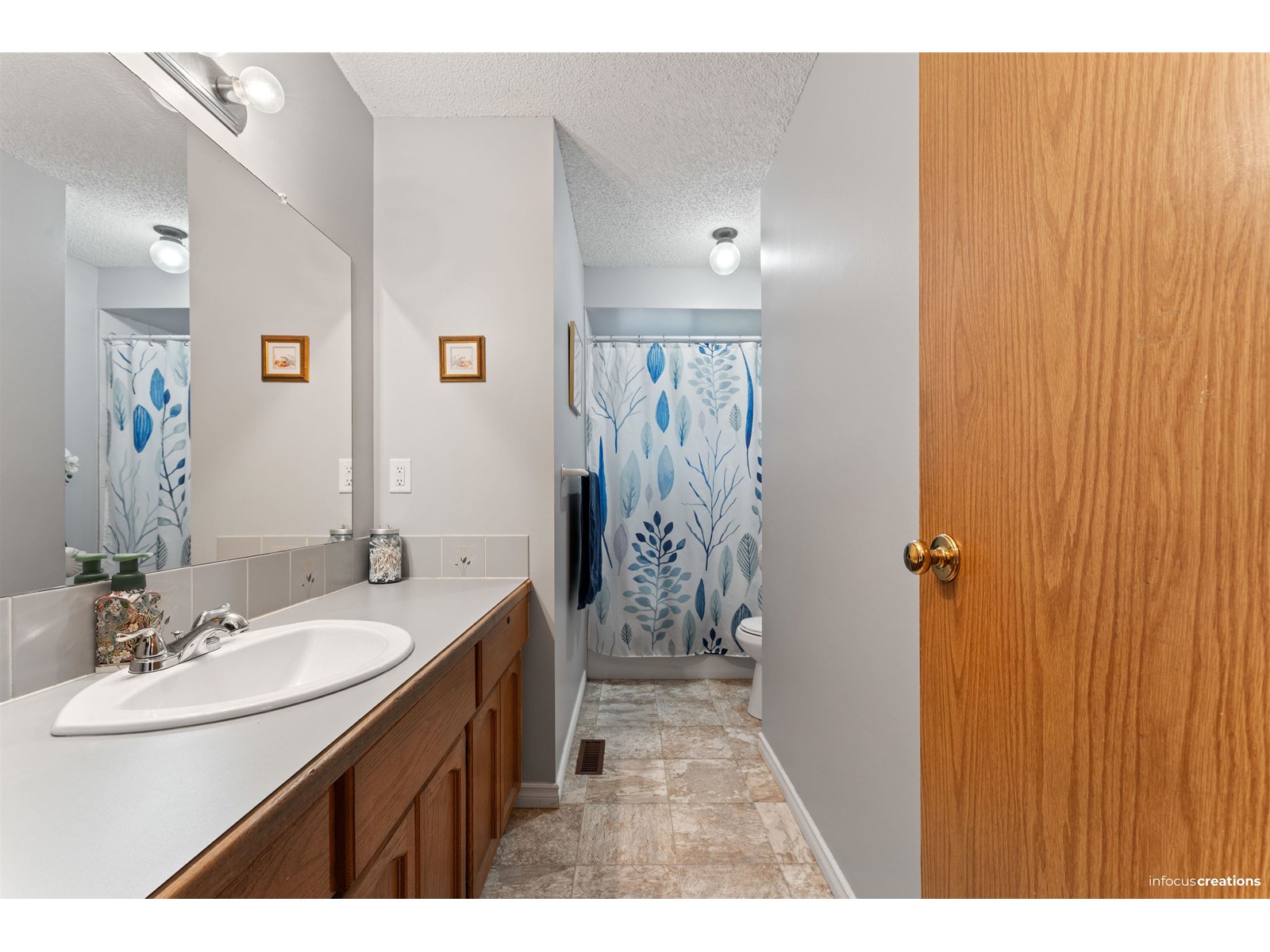 8062 138 Street, Surrey, British Columbia  V3W 8P9 - Photo 17 - R2987635