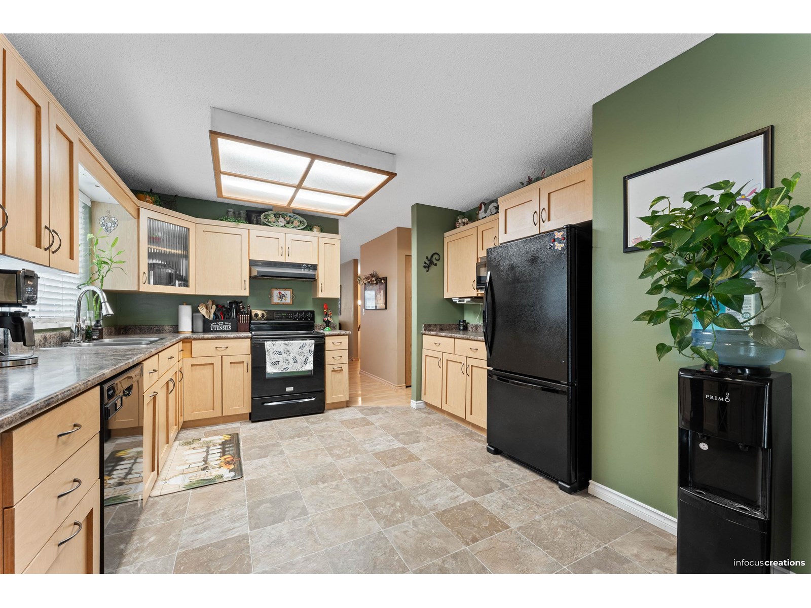 8062 138 Street, Surrey, British Columbia  V3W 8P9 - Photo 21 - R2987635