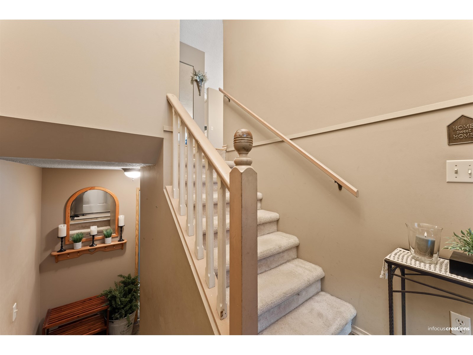 8062 138 Street, Surrey, British Columbia  V3W 8P9 - Photo 22 - R2987635