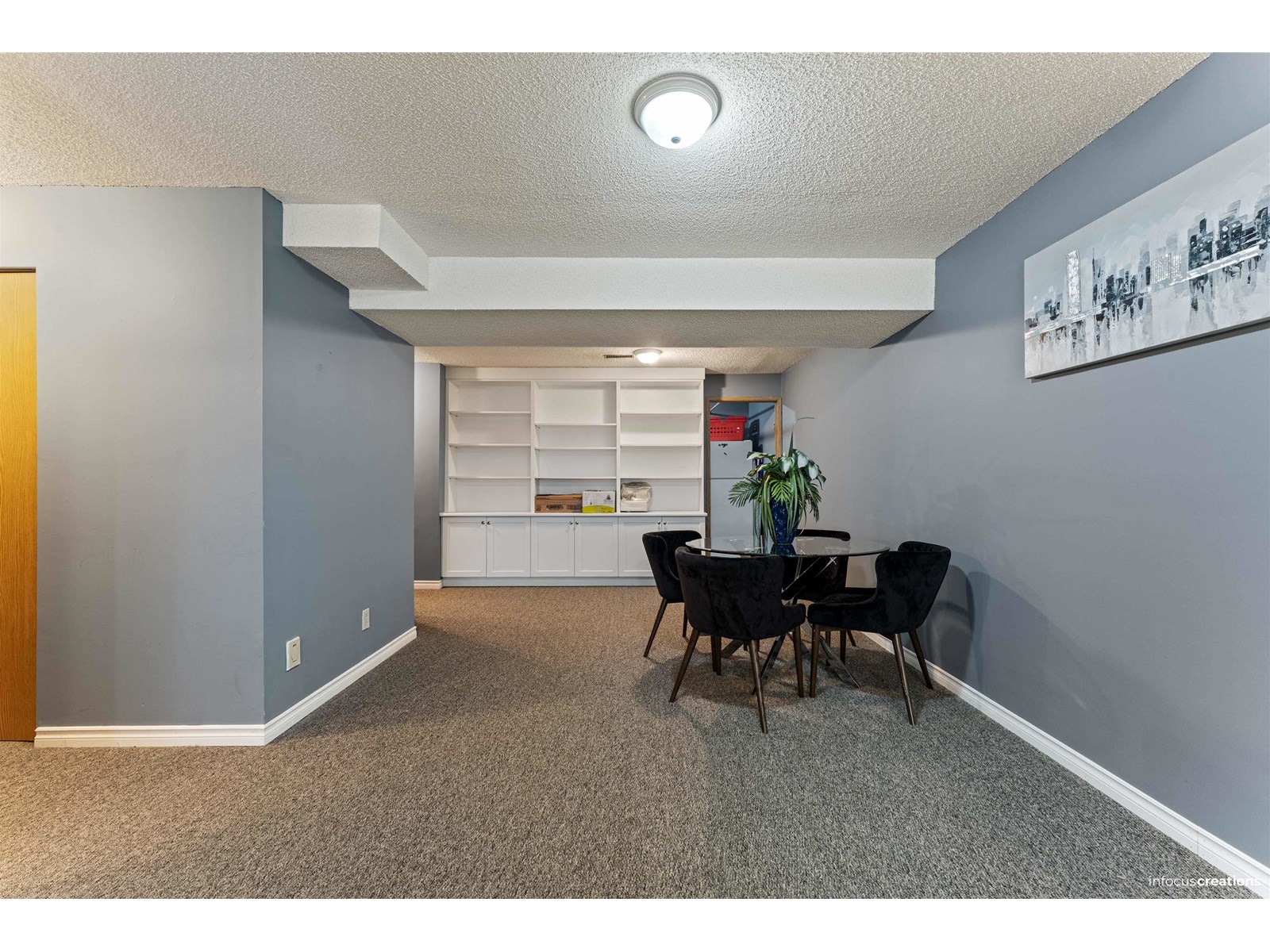 8062 138 Street, Surrey, British Columbia  V3W 8P9 - Photo 26 - R2987635
