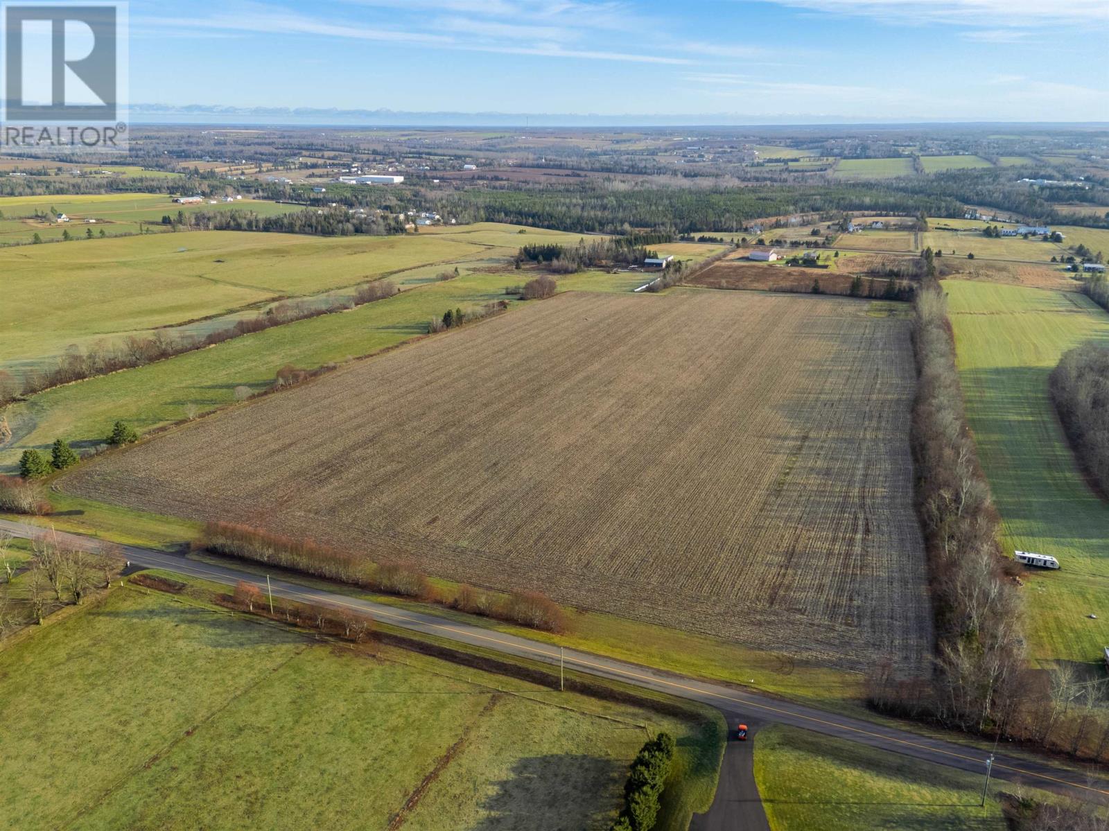 Property at Lot 24-1 Loyalist Road image 2