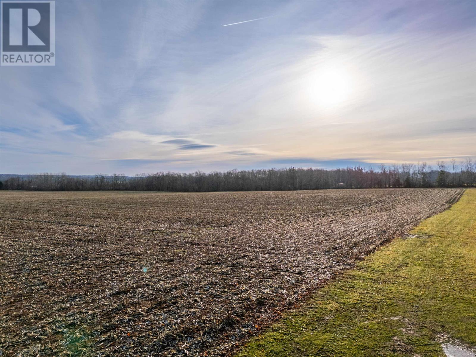 Property at Lot 24-1 Loyalist Road image 3