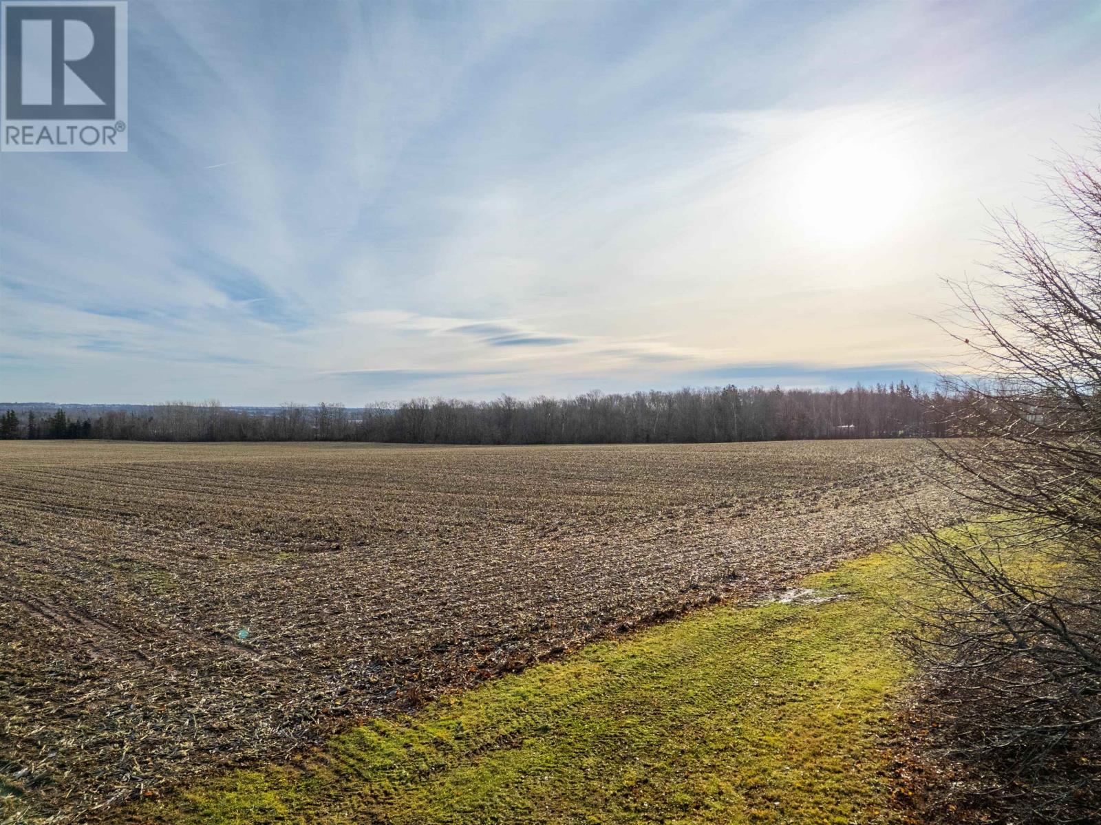 Property at Lot 24-1 Loyalist Road image 4