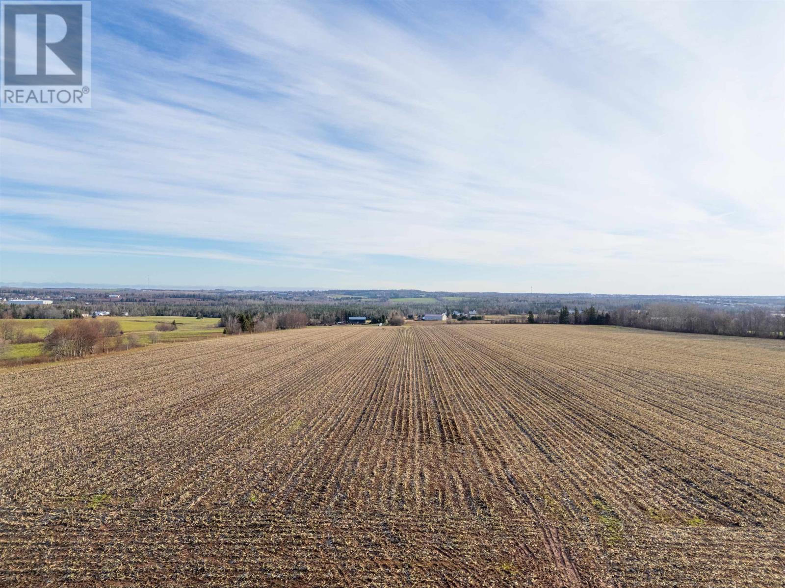Property at Lot 24-1 Loyalist Road image 5