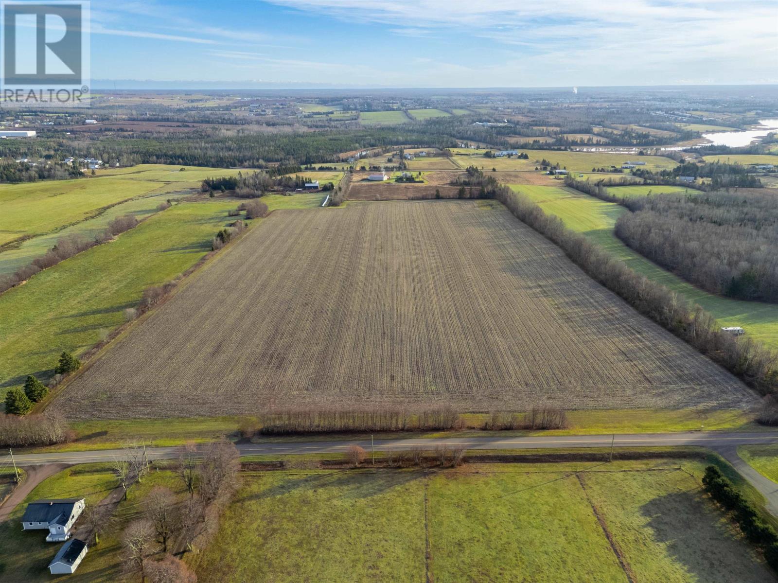 Lot 24-1 Loyalist Road, Warren Grove, Prince Edward Island  C0A 1Y0 - Photo 6 - 202507663