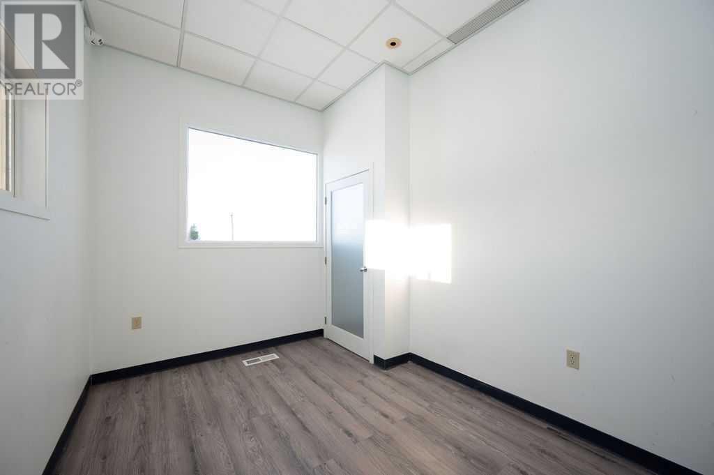 4004 50 Avenue, Athabasca, Alberta  T9S 1M2 - Photo 7 - A2183977