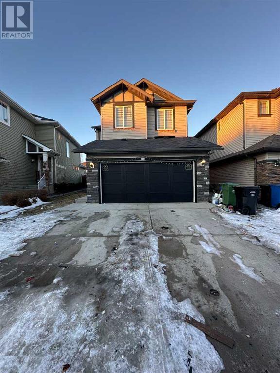 Property at 104 Brightoncrest Terrace SE image 1