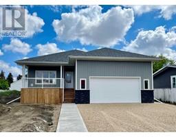 1119 14 Street Wainwright