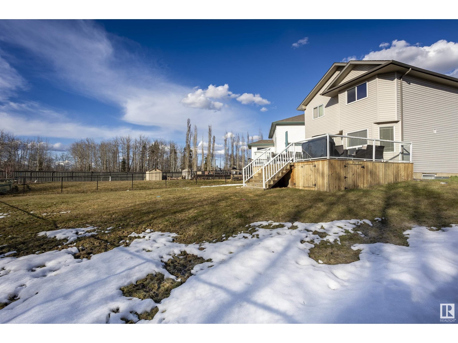 Property at 17 WESTERRA CO image 4