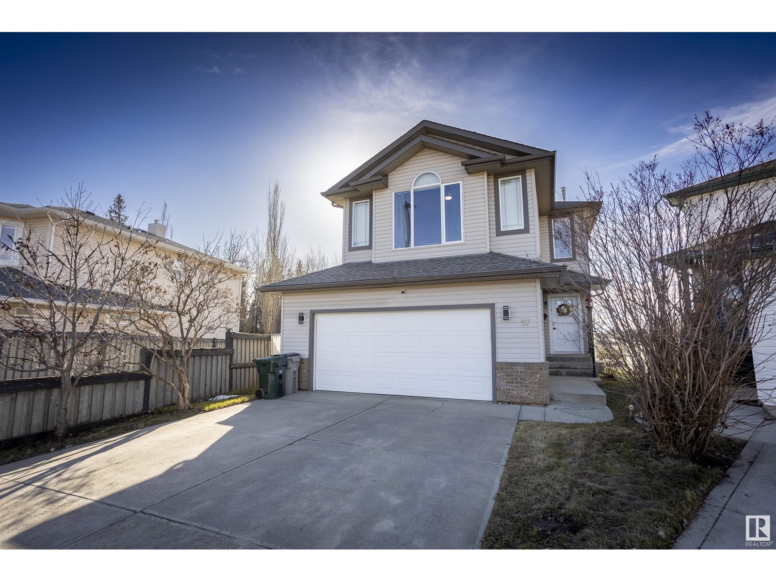 Property at 17 WESTERRA CO image 1